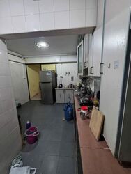 Blk 442 Fajar Road (Bukit Panjang), HDB 4 Rooms #593524361